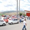 Partanna 2010 (580)